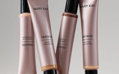 Diving deeper into what creates the perfect foundation