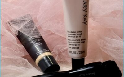 Diving deeper into what creates the perfect foundation