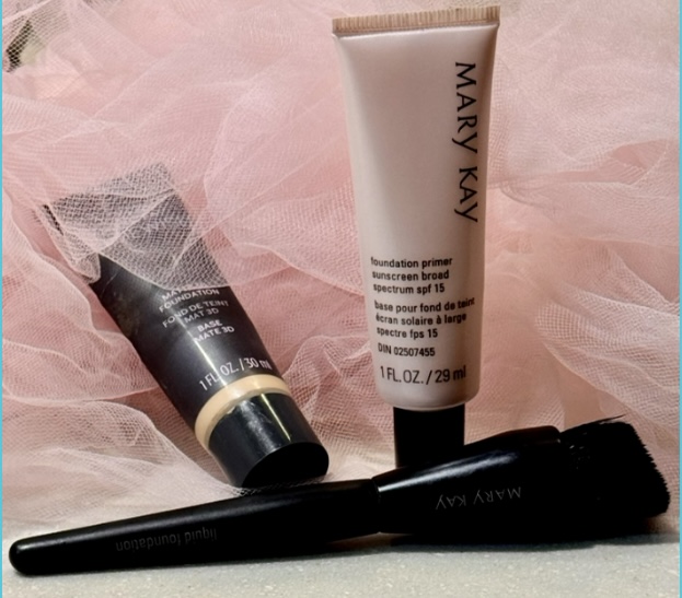 Diving deeper into what creates the perfect foundation